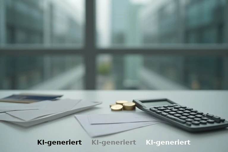 Demokraten planen Untersuchungsausschüsse statt sofortiger Amtsenthebung
