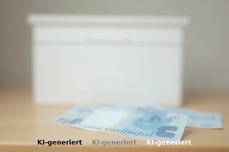 Demokratie auf dem Geldschein: Bayern im Finale der Euro-Design-Wahl