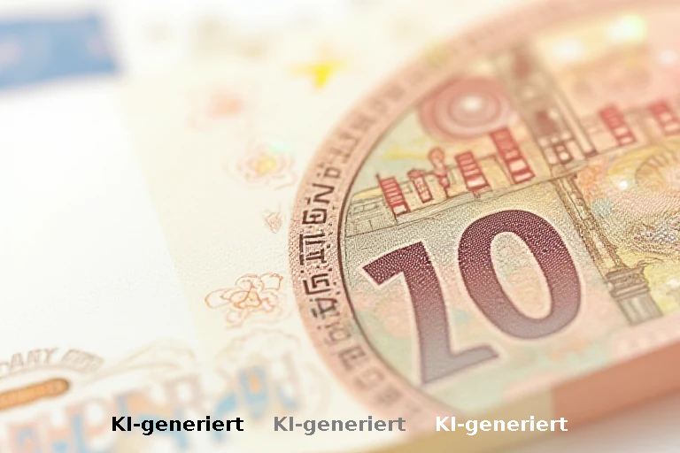 Demokratie auf dem Geldschein: Bayern im Finale der Euro-Design-Wahl