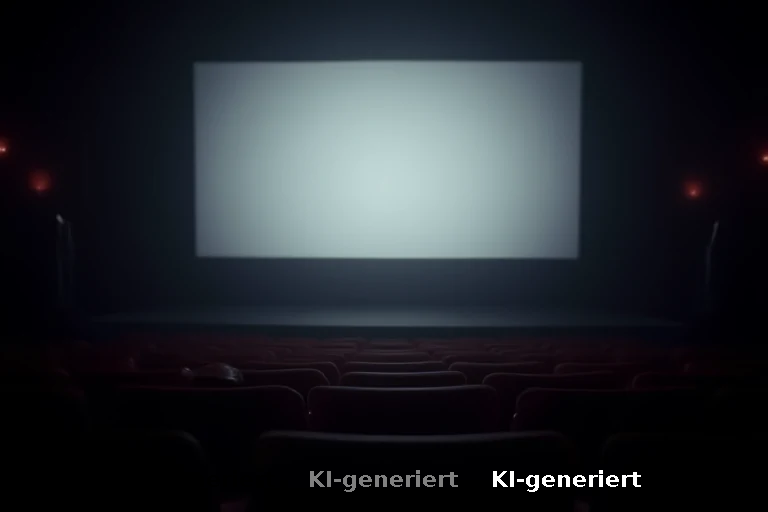 Demokratie-Desaster: Die Euro-Abstimmung als gescheiterter Identitätsversuch