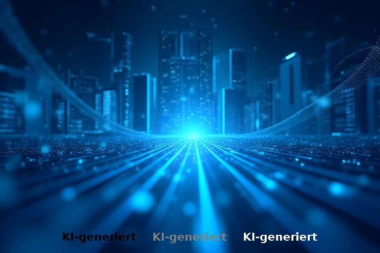 Demokratie durch direkte Kommunikation: Das Ende der medialen Gatekeeper