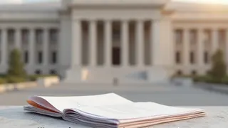 Demokratie durch Kultur: Schulze und Hallervorden initiieren Dialogtournee