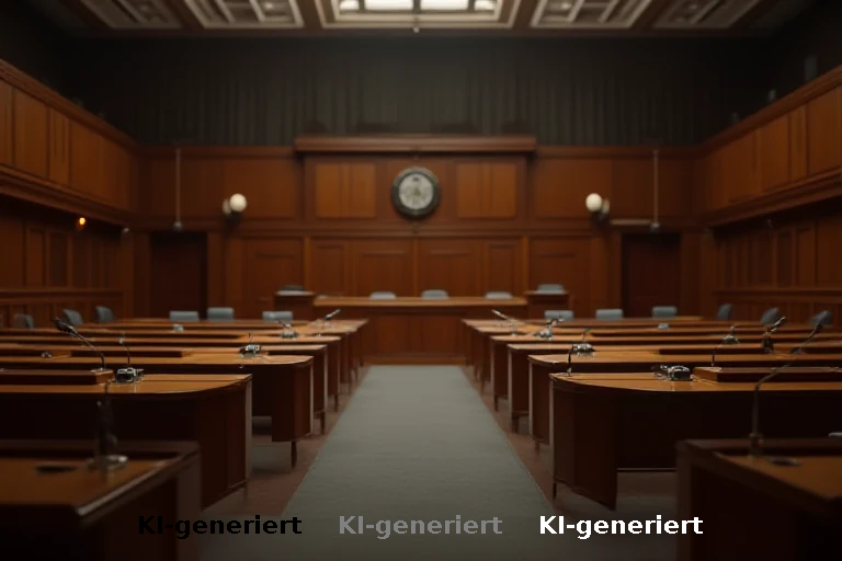Demokratie durch Teilhabe: Warum Regierungserfahrung die Debatte versachlicht
