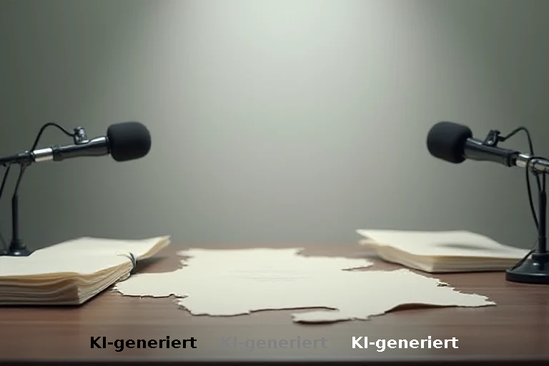 Demokratie durch Transparenz stärken: Kritische Würdigung des Informationsfreiheitsgesetzes