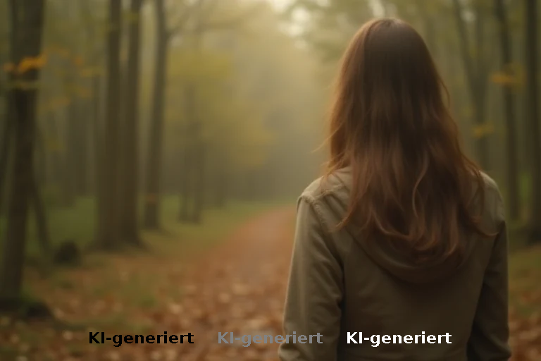 Demokratie im Dialog: Warum Organisation gegen Hass entscheidend ist