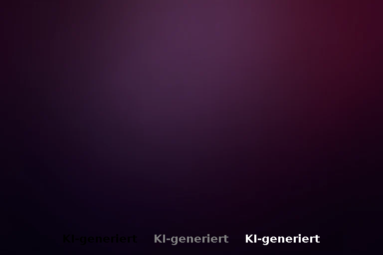 Demokratie im Fokus: Fernsehrat fordert mehr Mut zur kontroversen Debatte im ZDF