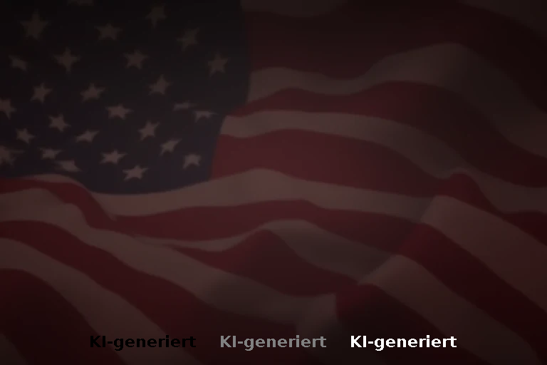 Demokratie im Fokus: Politische Debattenkultur und völkerrechtliche Verantwortung