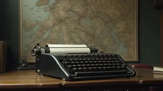Demokratie im Fokus: Psychologie und Emotionen als Schlüssel zum Verständnis historischer Zerrüttung