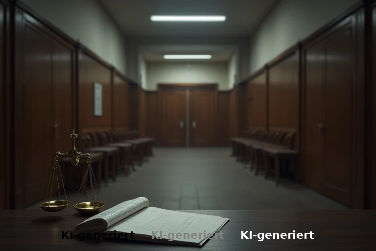 Demokratie im Fokus: Transparenz und rechtliche Klarheit bei der Kandidatenprüfung