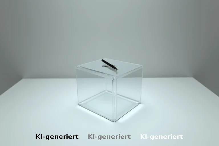 Demokratie im Fokus: Verzögerter Rechtsschutz und die Frage der Teilhabe
