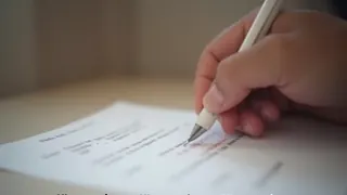 Demokratie im Kreuzchen: Warum Wahlrecht keine Selbstverständlichkeit ist