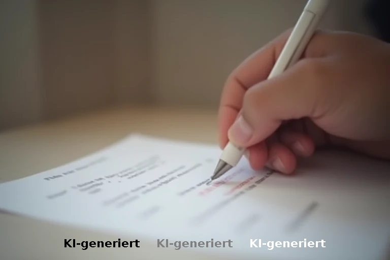 Demokratie im Kreuzchen: Warum Wahlrecht keine Selbstverständlichkeit ist
