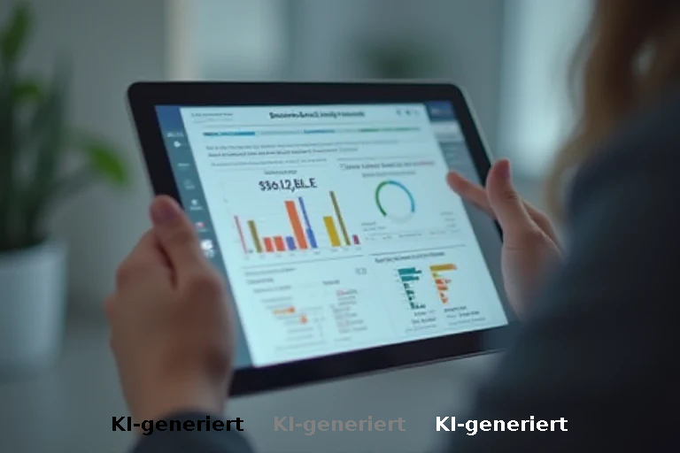 Demokratie im Test: Was die Umfrage Deutschland spricht über die öffentliche Meinung verrät