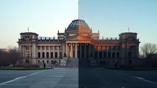 Demokratie im Wandel: Neue Kontrollmechanismen und ihre gesellschaftliche Bedeutung
