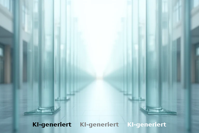 Demokratie in der Pflicht: Plädoyer für pragmatischen Austausch statt Ausschluss