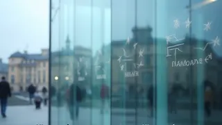 Demokratie-Inszenierung bei der Euro-Neugestaltung: Bayern im Fokus, aber ohne Entscheidungsmacht