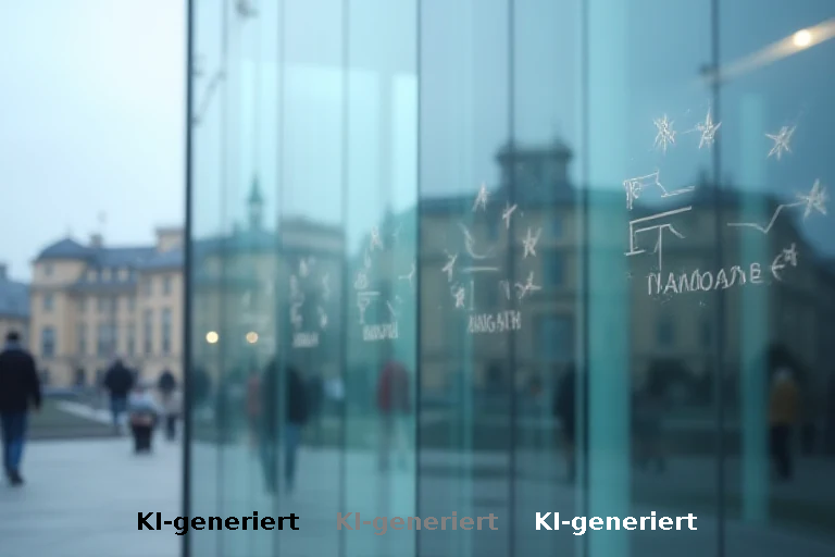 Demokratie-Inszenierung bei der Euro-Neugestaltung: Bayern im Fokus, aber ohne Entscheidungsmacht