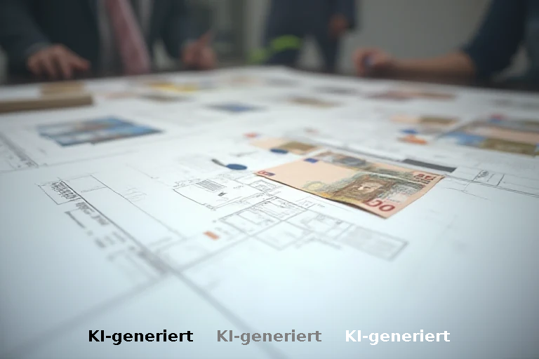 Demokratie-Inszenierung: Die EU wählt Motive für neue Banknoten