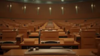 Demokratische Dynamik: Warum die Diskussion um die Fünfprozenthürde ein Gewinn ist