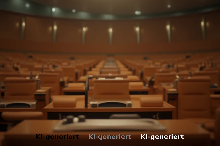 Demokratische Dynamik: Warum die Diskussion um die Fünfprozenthürde ein Gewinn ist