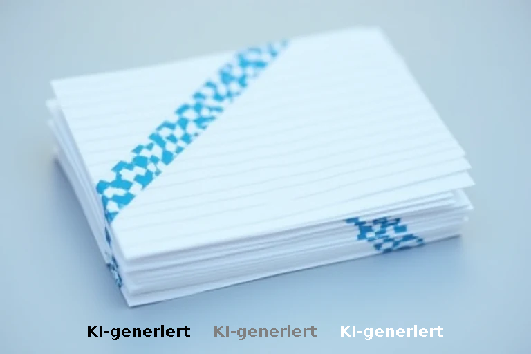 Demokratische Erneuerung in Bayern: Volksbegehren zur Amtszeitbegrenzung gewinnt an Dynamik