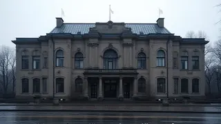 Demokratische Grundwerte im Fokus: Ausgrenzung, Neutralität und Lebensschutz neu gedacht