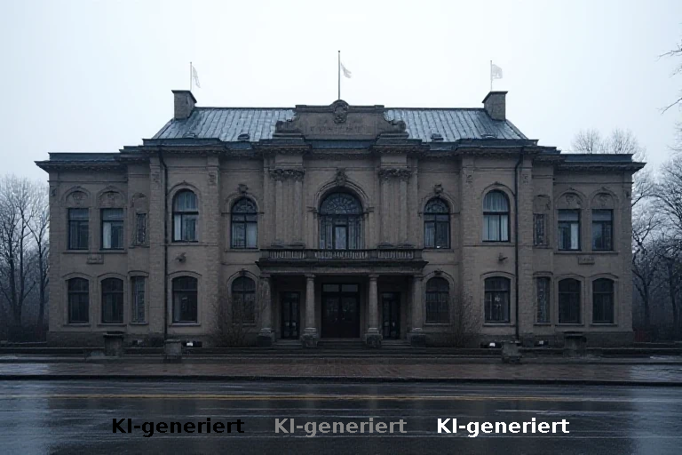 Demokratische Grundwerte im Fokus: Ausgrenzung, Neutralität und Lebensschutz neu gedacht