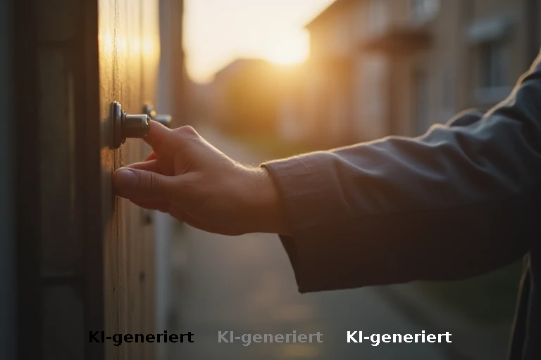 Demokratische Mobilisierung: Die SPD setzt auf direkten Bürgerdialog in Sachsen-Anhalt
