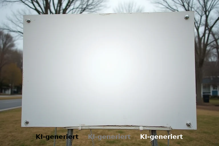 Demokratische Resilienz: Politische Gewalt als Anlass für klare Positionierung und Solidarität