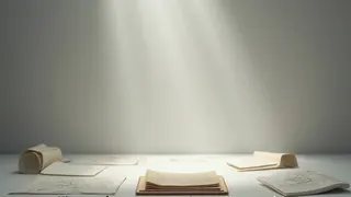 Demokratische Resilienz: Warum die innere Korrektur Israels unterschätzt wird
