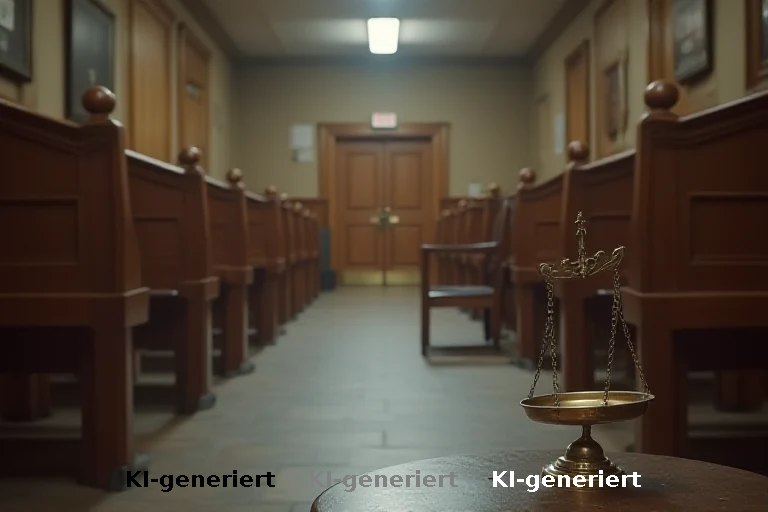 Demokratische Resilienz: Wie der Verfassungsschutz die Rechtsstaatlichkeit stärkt
