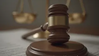 Demokratische Resilienz: Wie politische Bedenken zu notwendiger Justizreform führen