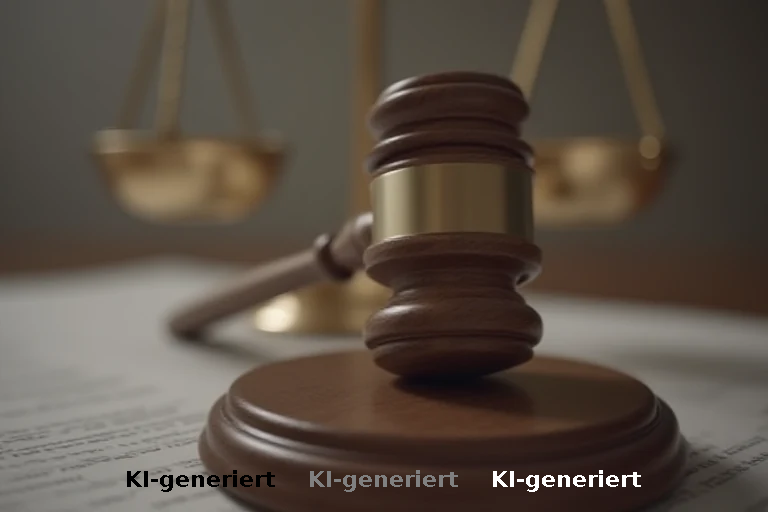 Demokratische Resilienz: Wie politische Bedenken zu notwendiger Justizreform führen