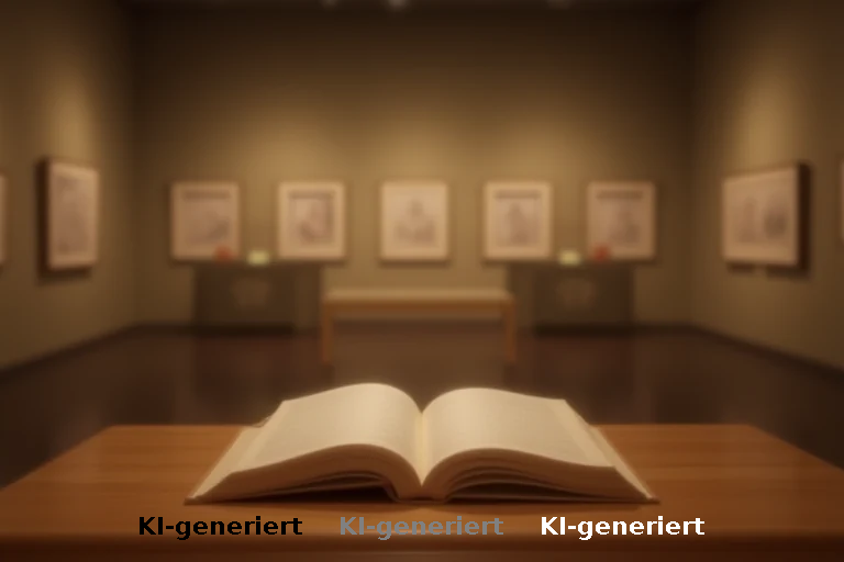 Demokratische Rückmeldung statt psychologischer Diagnose: Eine neue Perspektive auf das Wahlverhalten