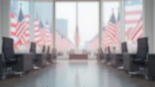 Demokratische Sozialisten gewinnen an Einfluss in den USA