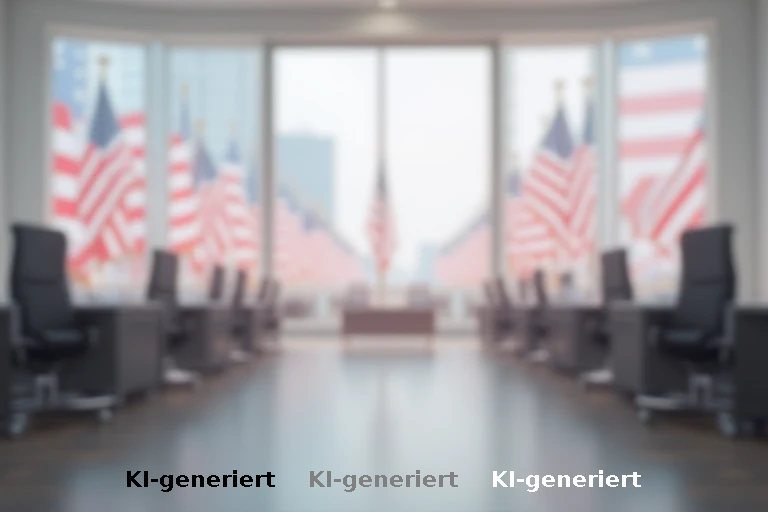 Demokratische Sozialisten gewinnen an Einfluss in den USA