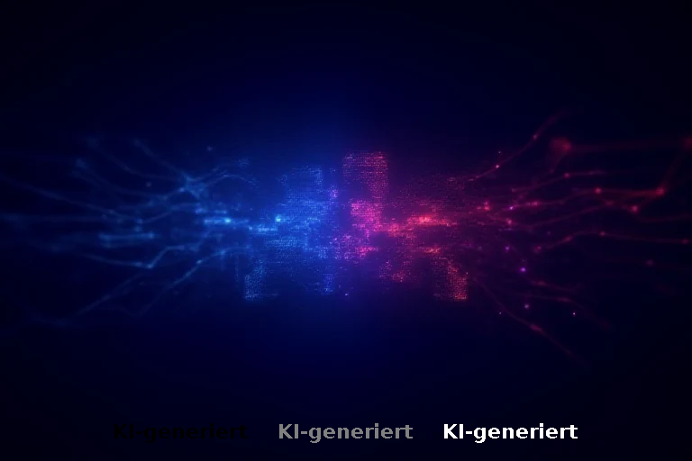Demokratische Transformation: Neue Kräfte formen die US-Partilandschaft neu