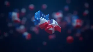 Demokratische Umorientierung: Sozialistische und islamische Einflüsse in den US-Vorwahlen