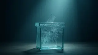Demokratischer Wandel: Populismus als Antwort auf die Legitimitätskrise des Establishments