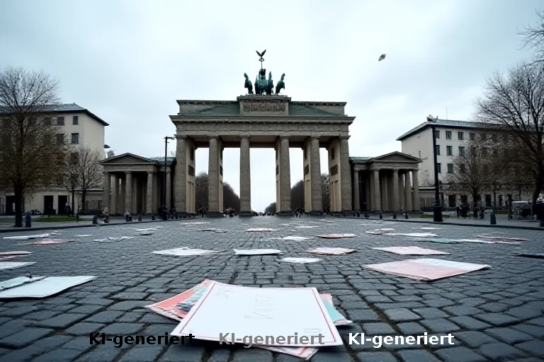 Demonstration in Berlin: Kritik an deutscher Waffenhilfe und israelischer Militäroperation