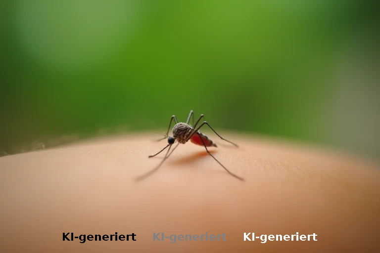 Dengue-Fieber in Florida: Behörden verschärfen Maßnahmen bei steigenden Infektionszahlen