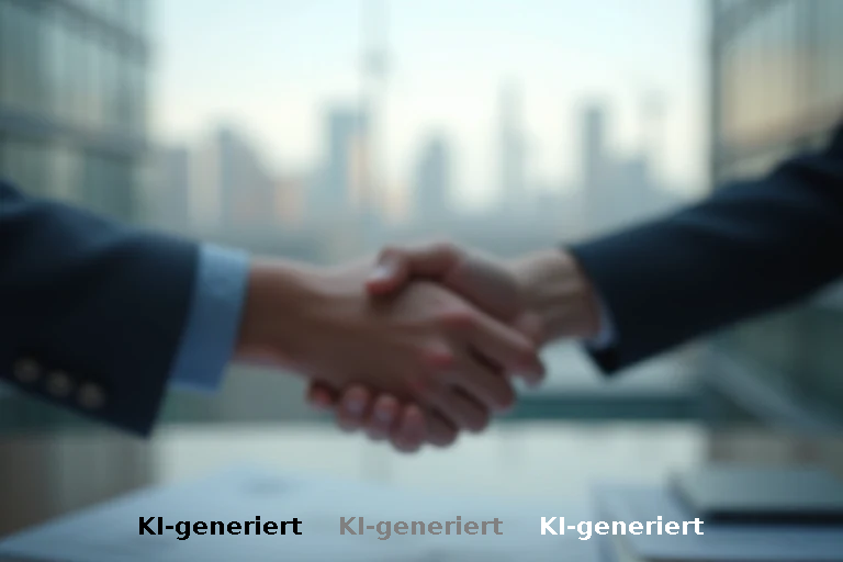 Denkfabrik drängt London auf enge Energiekooperation mit Brüssel