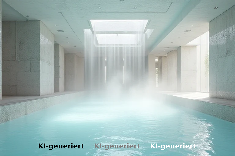 Denkmalpflege trifft Kurwirtschaft: Millionen für Bad Nauheims Salz-Luft