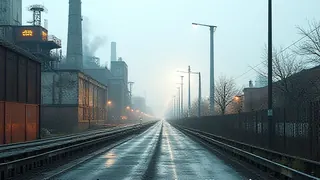 Dennis Radtke: Aufstieg aus dem Ruhrgebiet und die Vision einer integrativen Union
