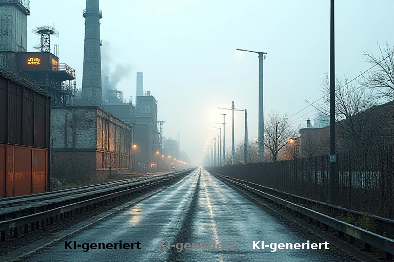 Dennis Radtke: Aufstieg aus dem Ruhrgebiet und die Vision einer integrativen Union