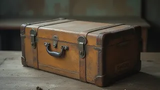 Deportation und Verflechtung: Die vergessene Dimension der Wolgadeutschen