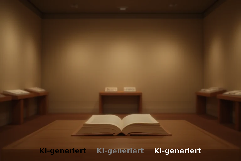 Depp als Scrooge: Marketing-Stunt oder Comeback-Strategie?