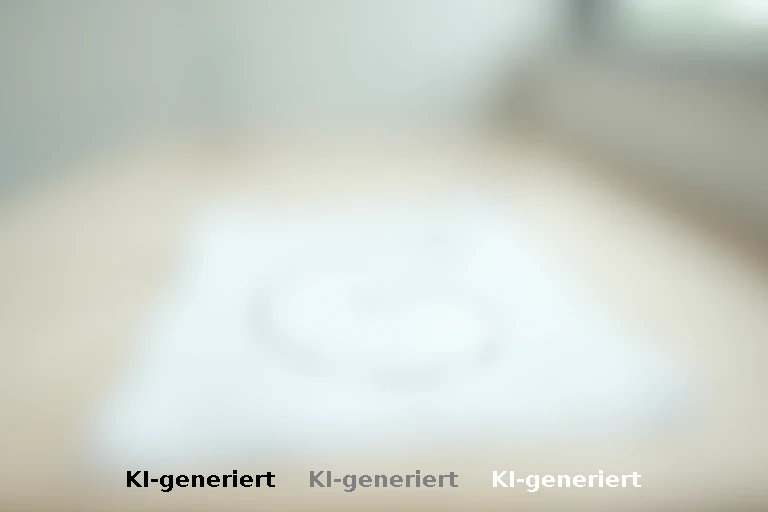 Depressionsdiagnosen in Deutschland: Ein Aufruf zu differenzierterer psychiatrischer Praxis