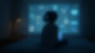 Der 13-Jährige aus Hangzhou und sein viraler Erfolg mit KI-gestütztem Lernen