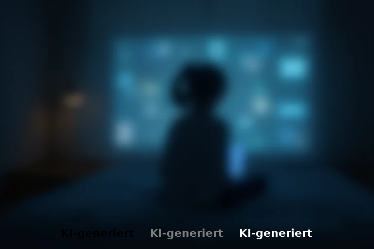 Der 13-Jährige aus Hangzhou und sein viraler Erfolg mit KI-gestütztem Lernen